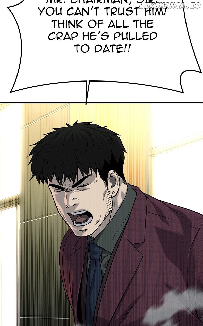 Page 97 of Chapter 53