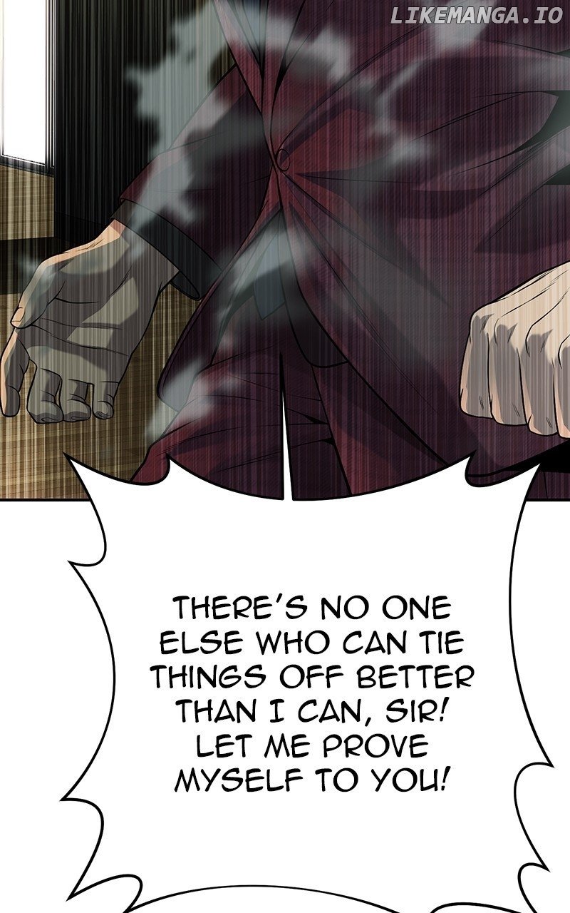 Page 98 of Chapter 53