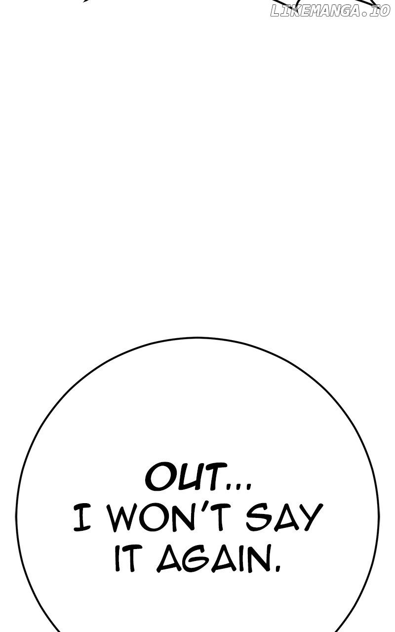 Page 99 of Chapter 53