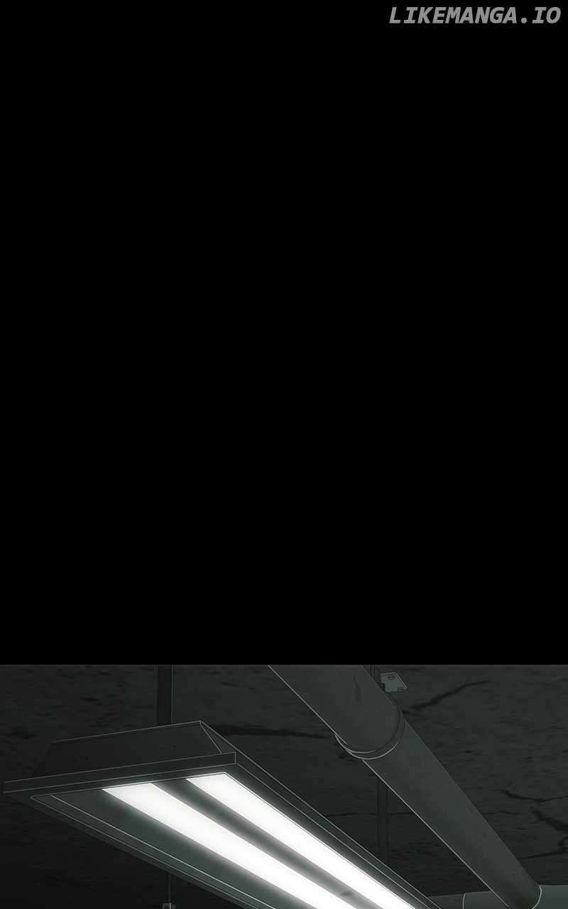 Page 1 of Chapter 54