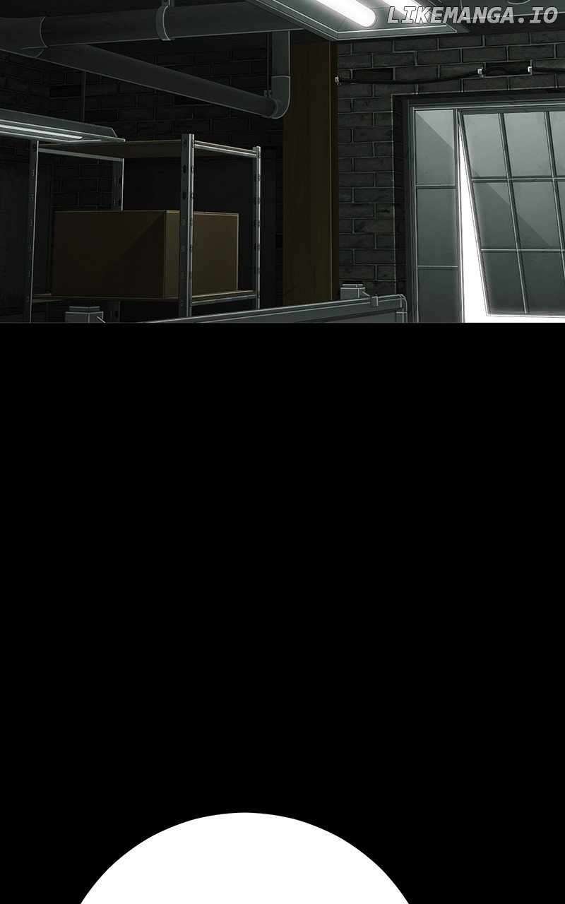 Page 2 of Chapter 54