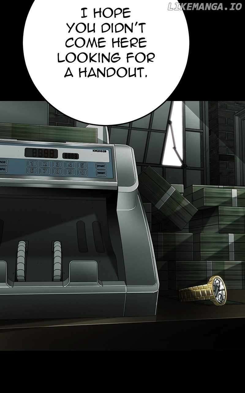Page 3 of Chapter 54