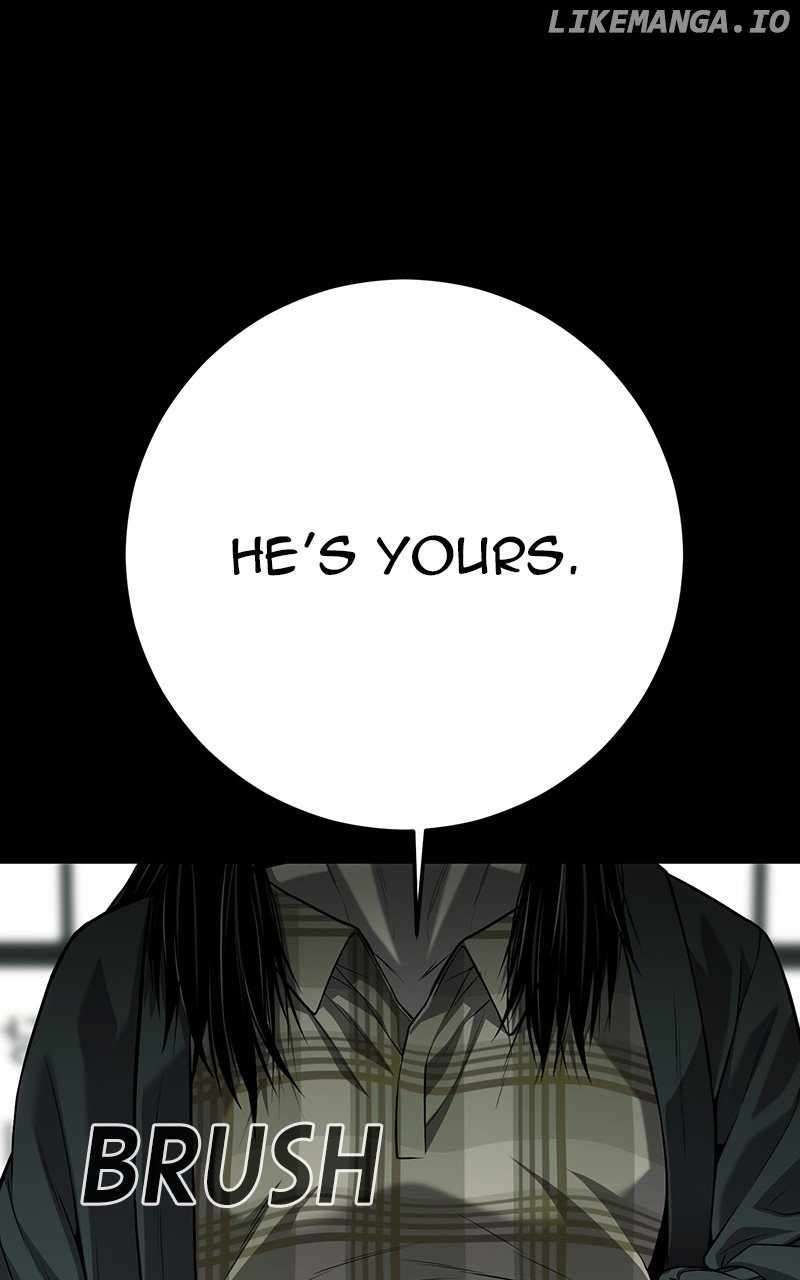 Page 4 of Chapter 54