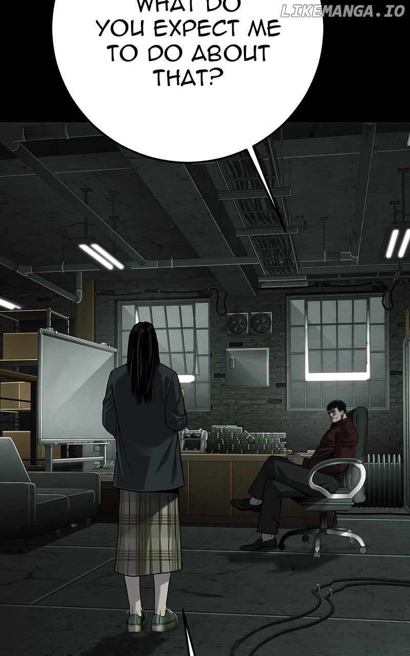 Page 6 of Chapter 54
