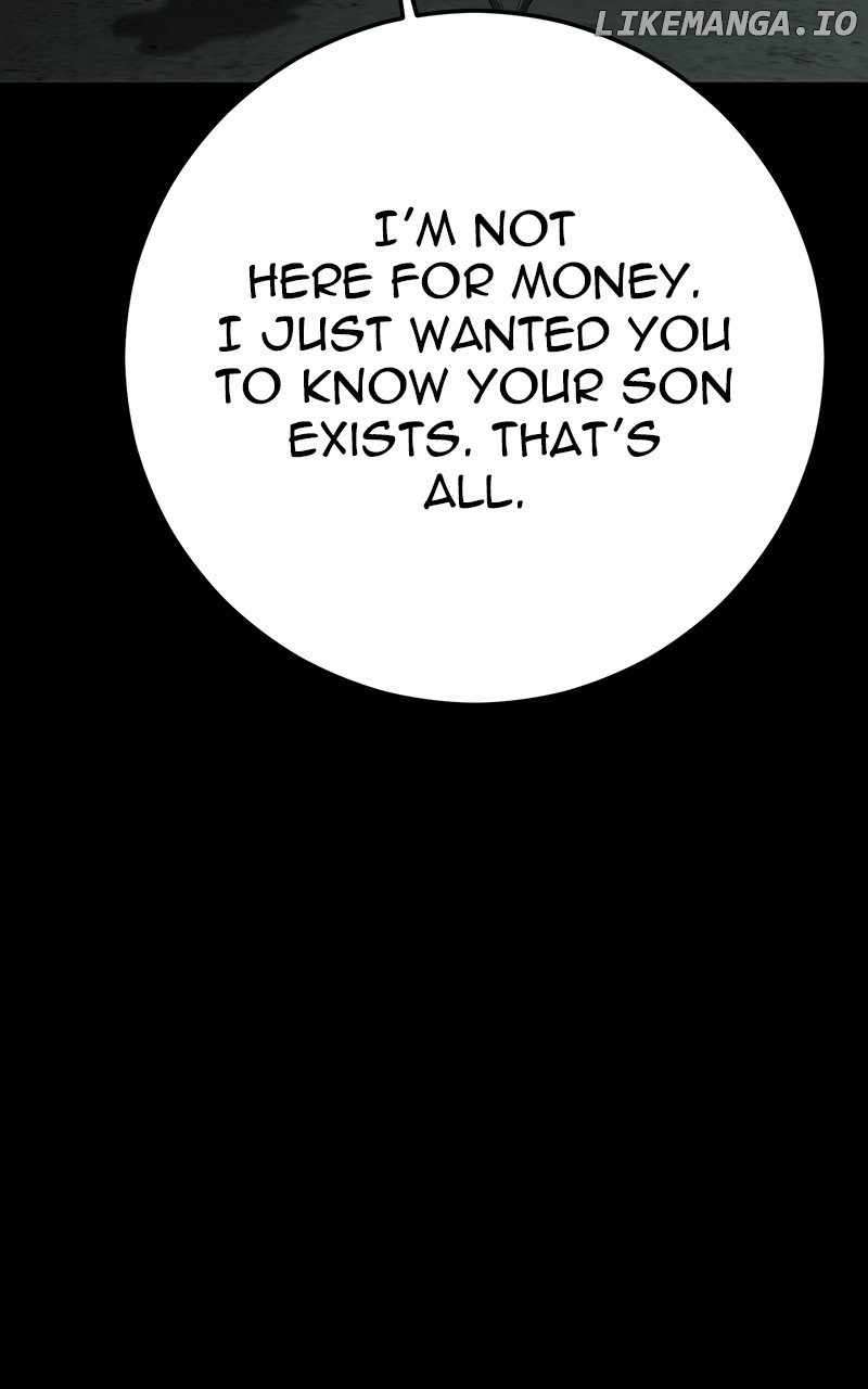 Page 7 of Chapter 54