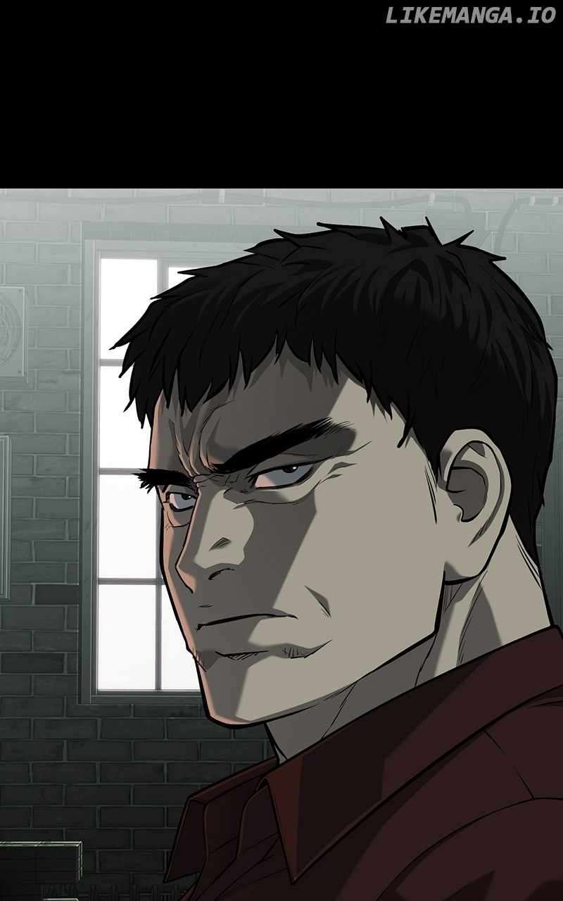 Page 8 of Chapter 54