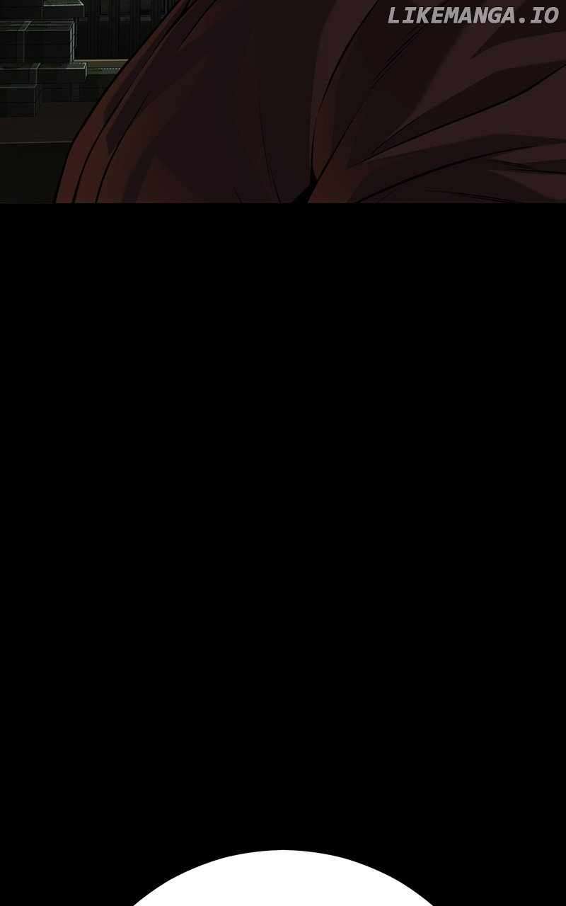 Page 9 of Chapter 54