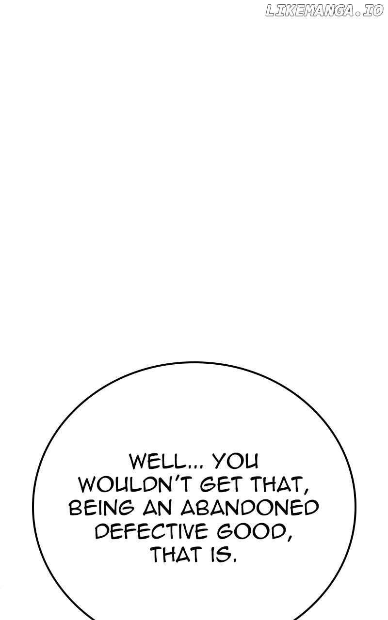 Page 100 of Chapter 54