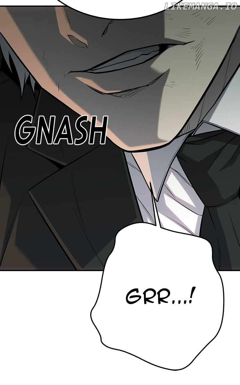 Page 101 of Chapter 54