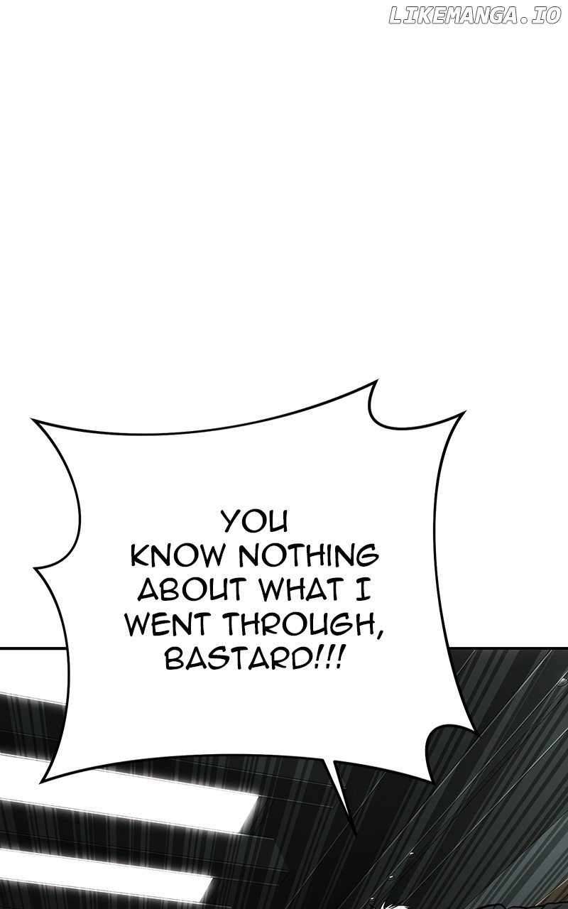 Page 102 of Chapter 54