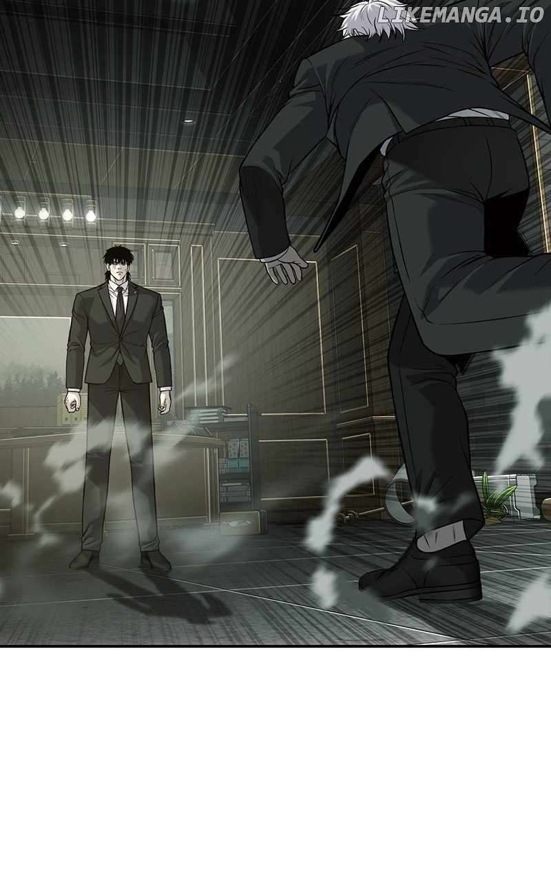 Page 103 of Chapter 54