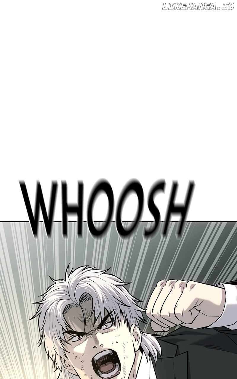 Page 104 of Chapter 54