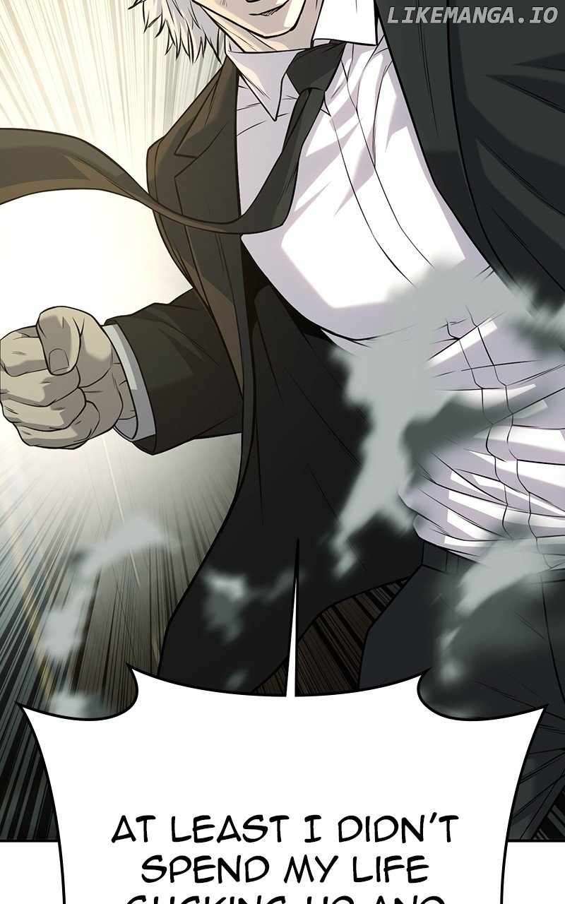 Page 105 of Chapter 54