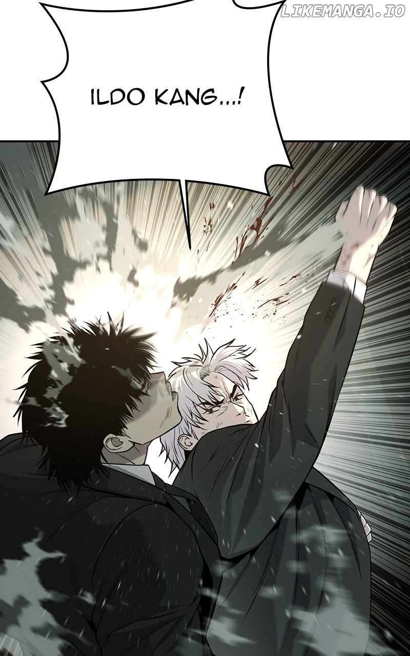Page 107 of Chapter 54