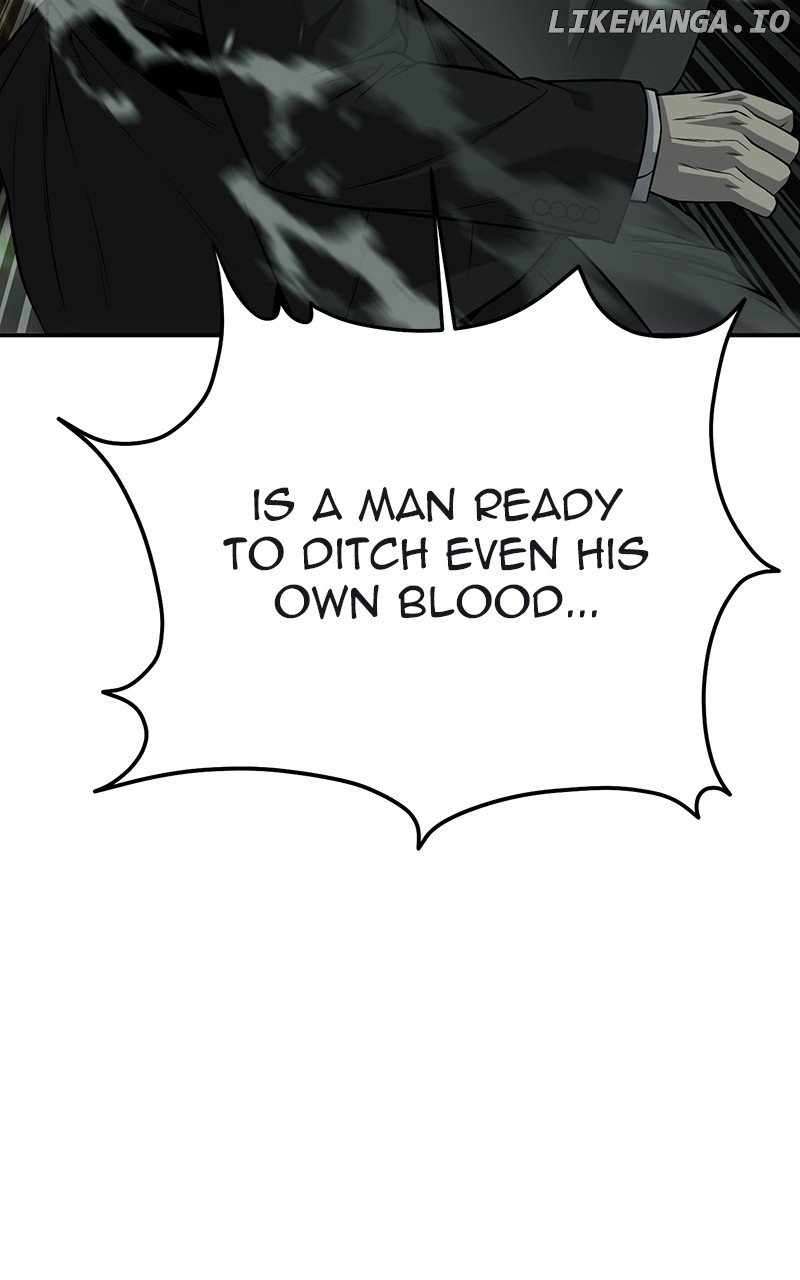 Page 108 of Chapter 54