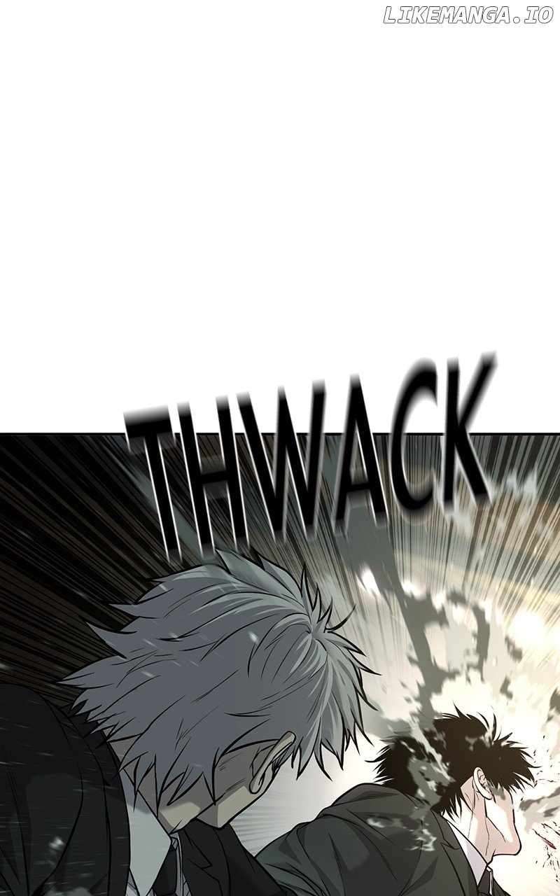 Page 109 of Chapter 54