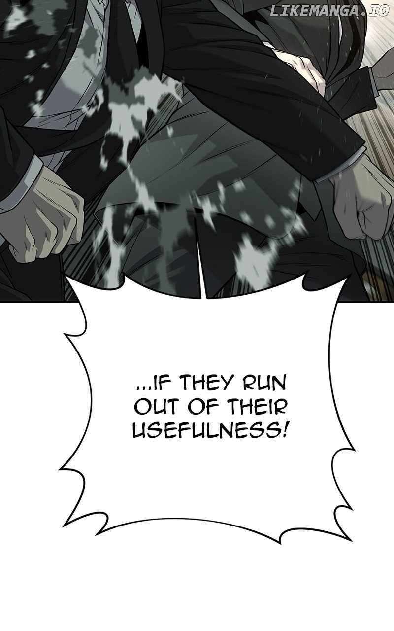 Page 110 of Chapter 54