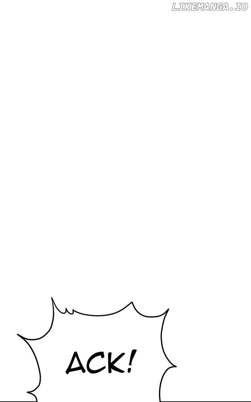 Page 111 of Chapter 54
