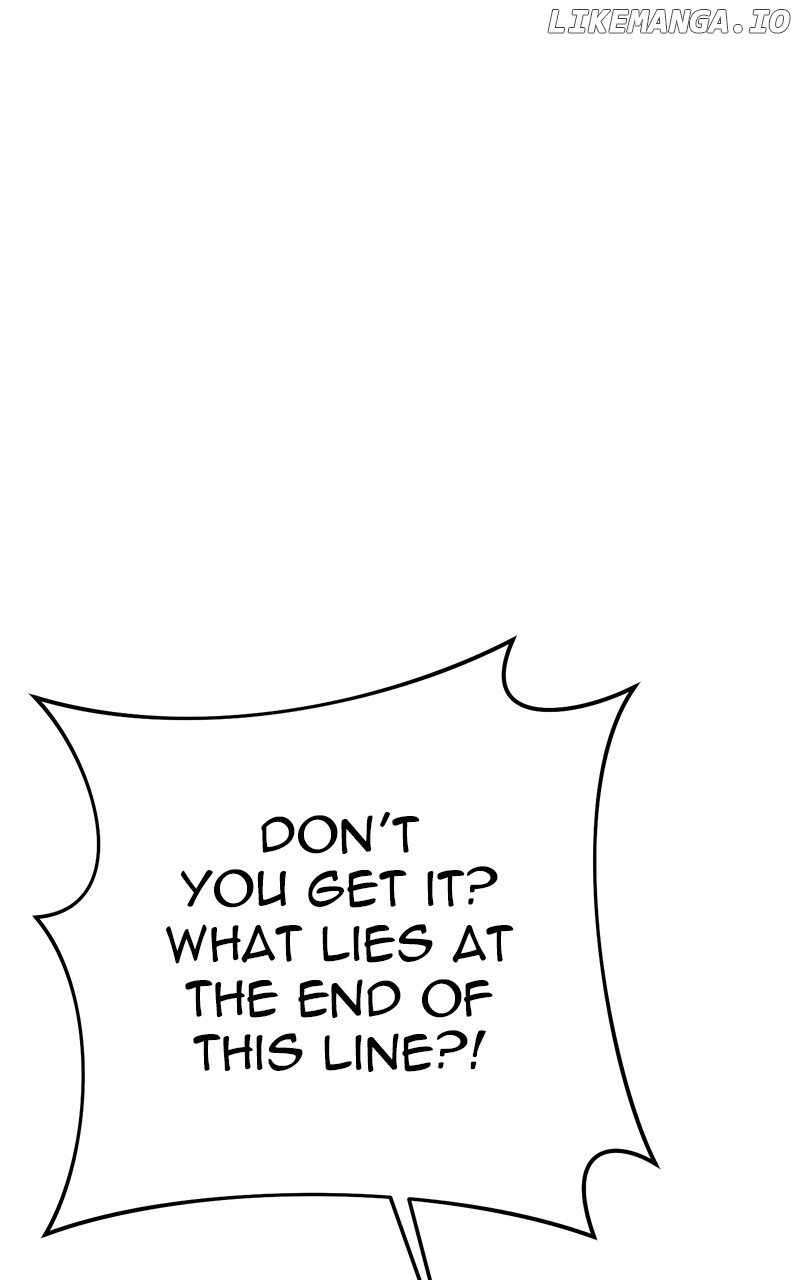 Page 113 of Chapter 54
