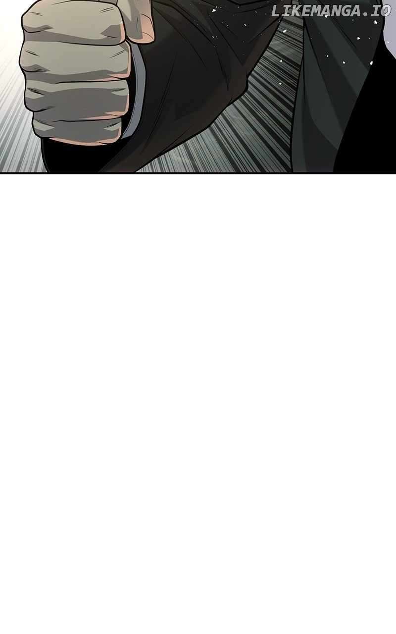Page 115 of Chapter 54