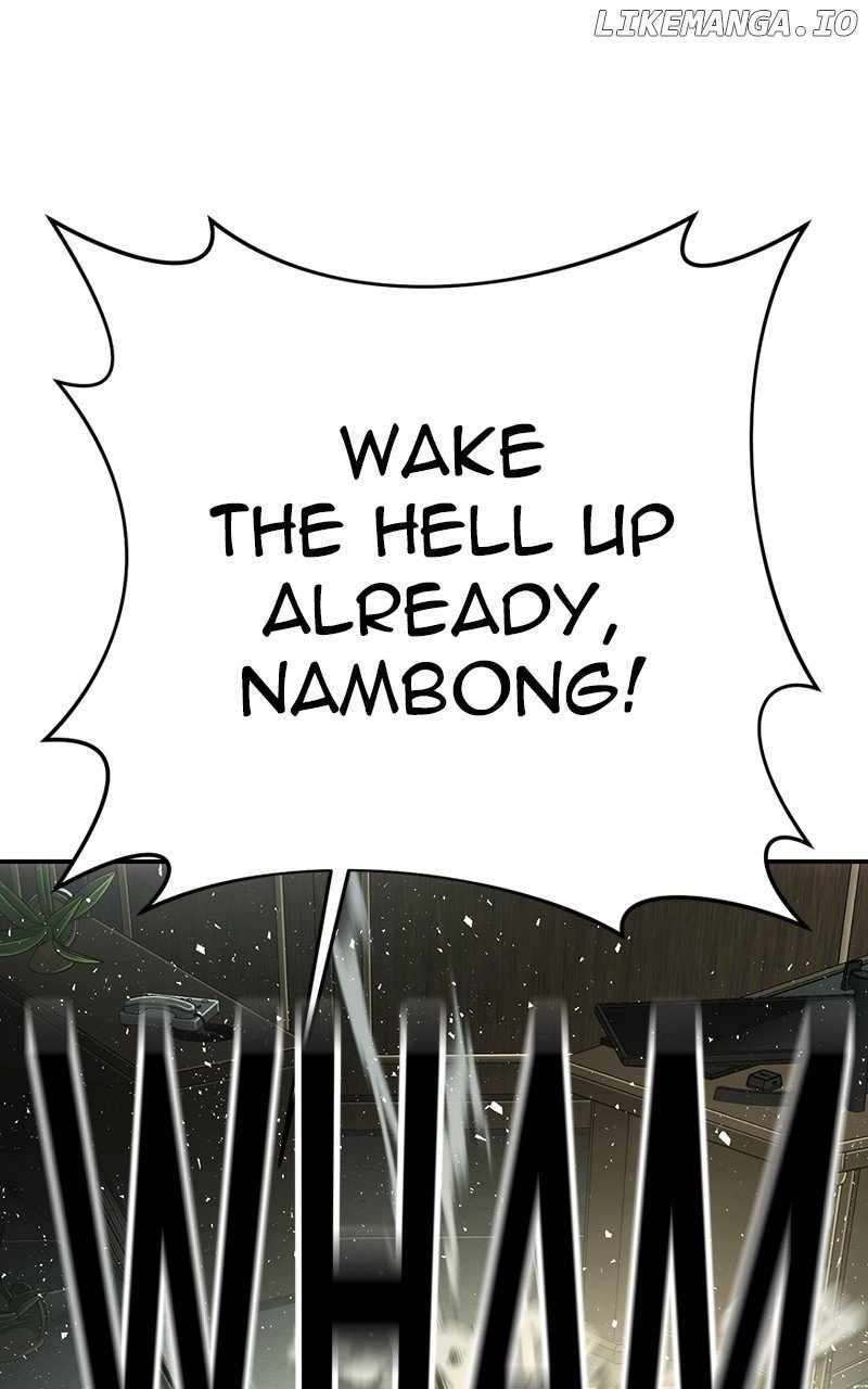 Page 116 of Chapter 54