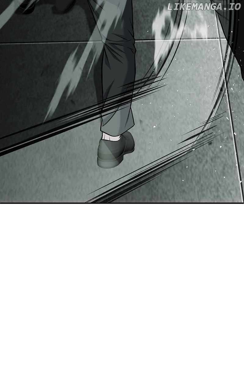 Page 118 of Chapter 54