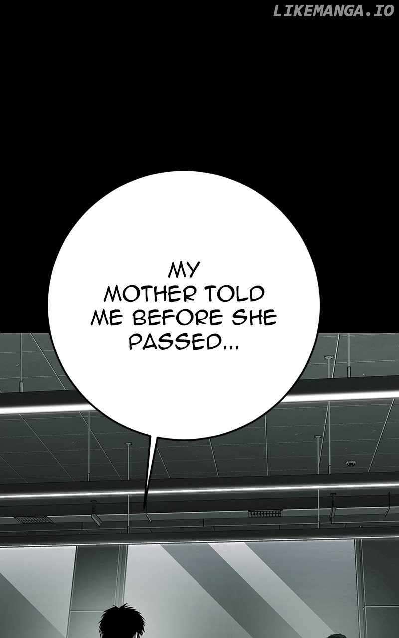 Page 12 of Chapter 54