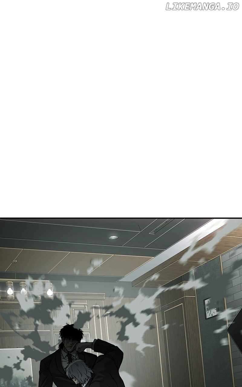 Page 120 of Chapter 54