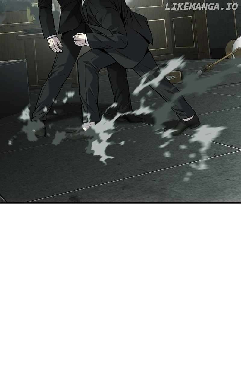 Page 121 of Chapter 54
