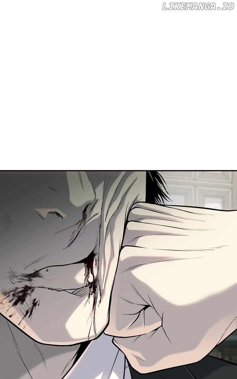 Page 122 of Chapter 54