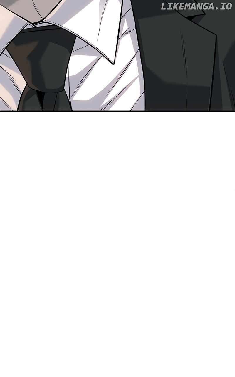 Page 125 of Chapter 54