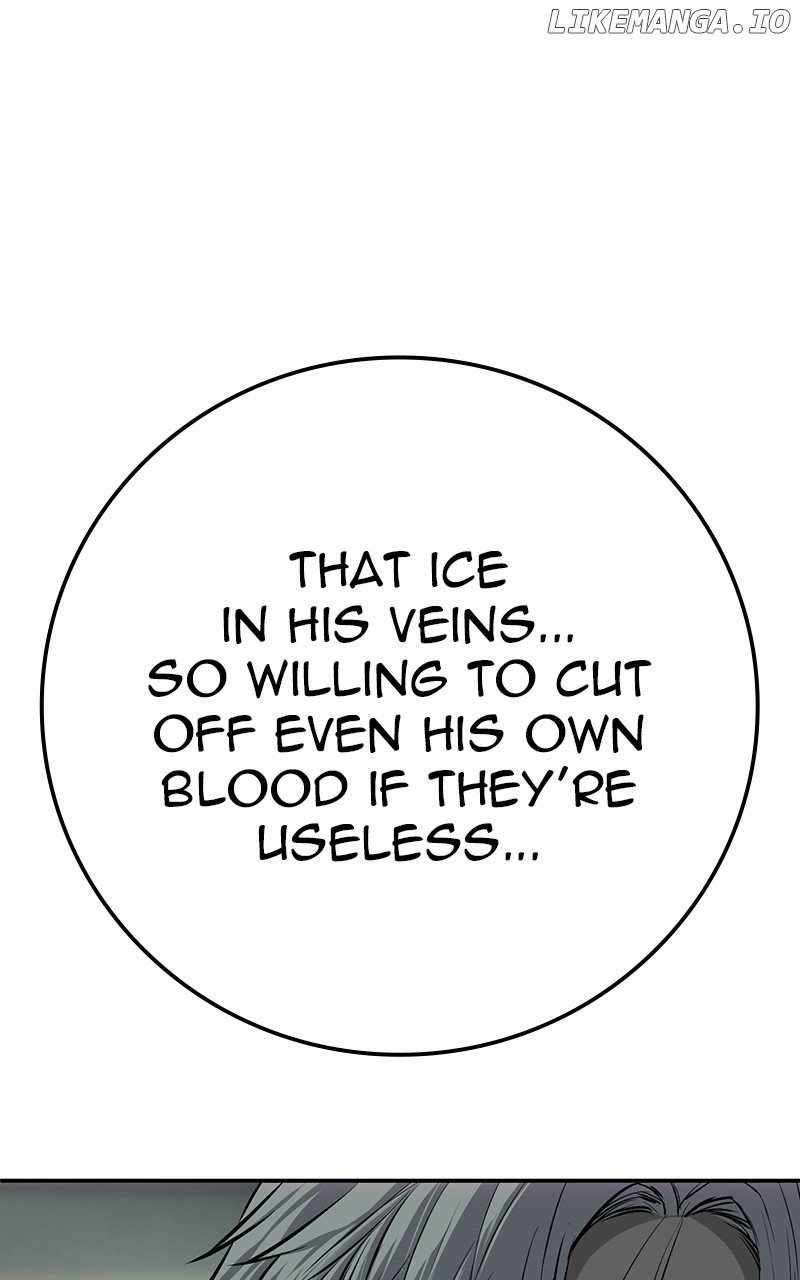 Page 126 of Chapter 54