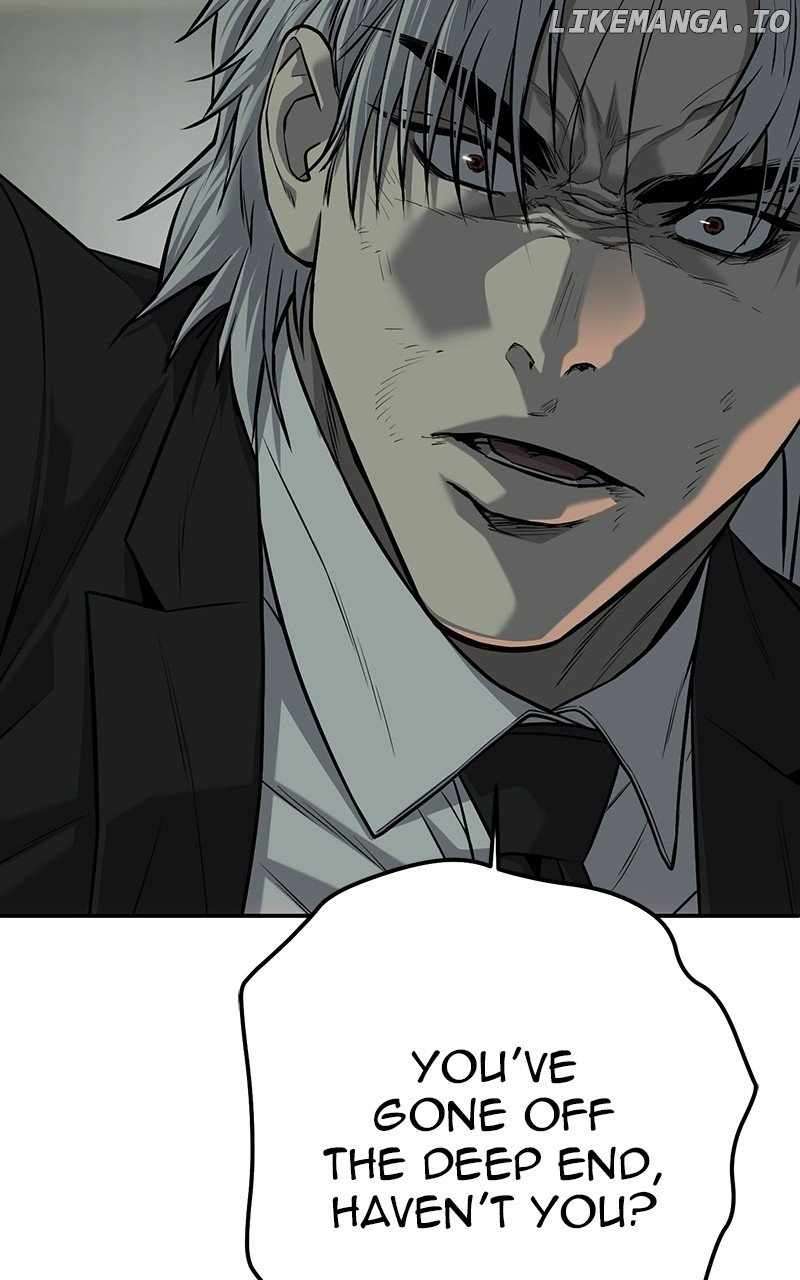 Page 127 of Chapter 54