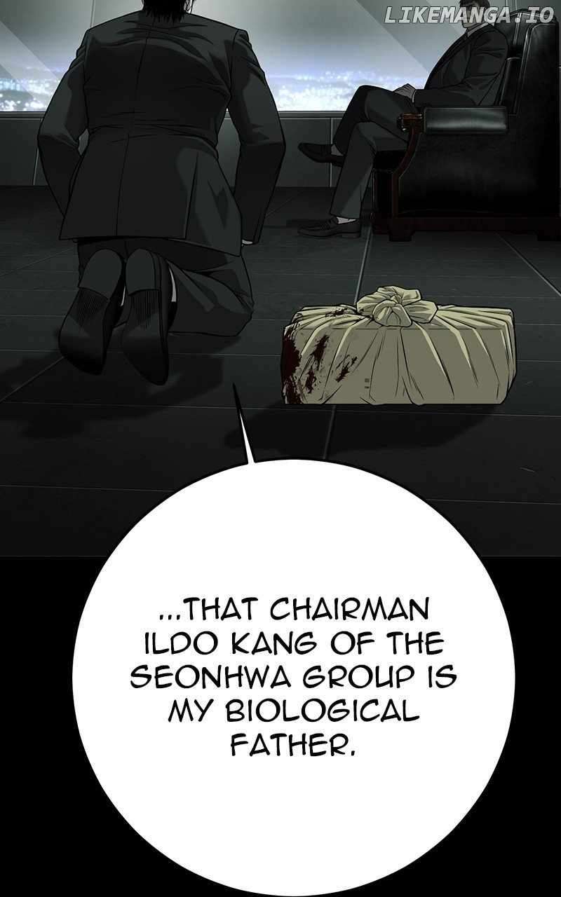 Page 13 of Chapter 54