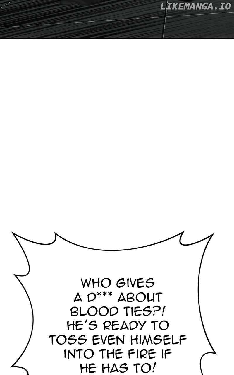 Page 130 of Chapter 54