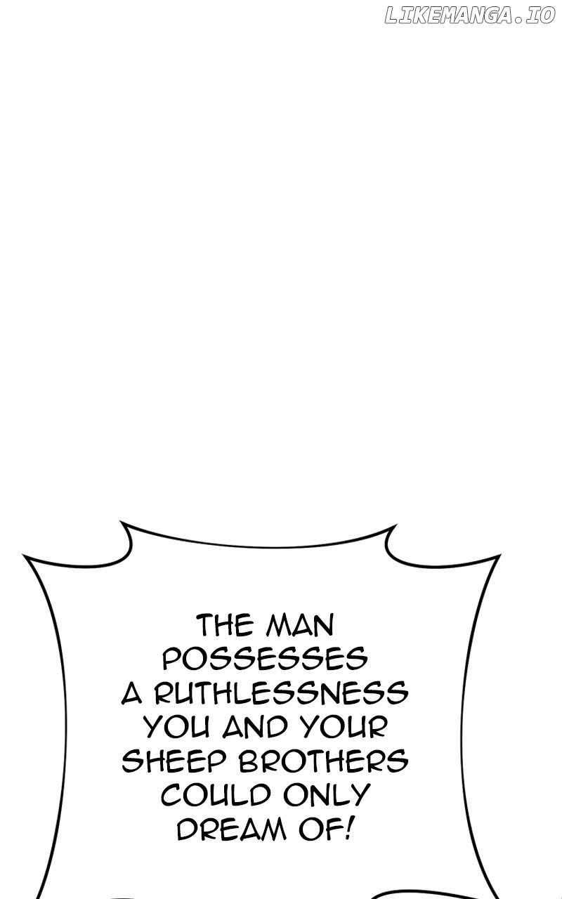 Page 132 of Chapter 54
