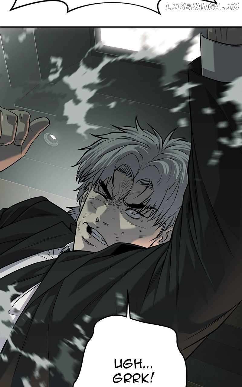 Page 133 of Chapter 54