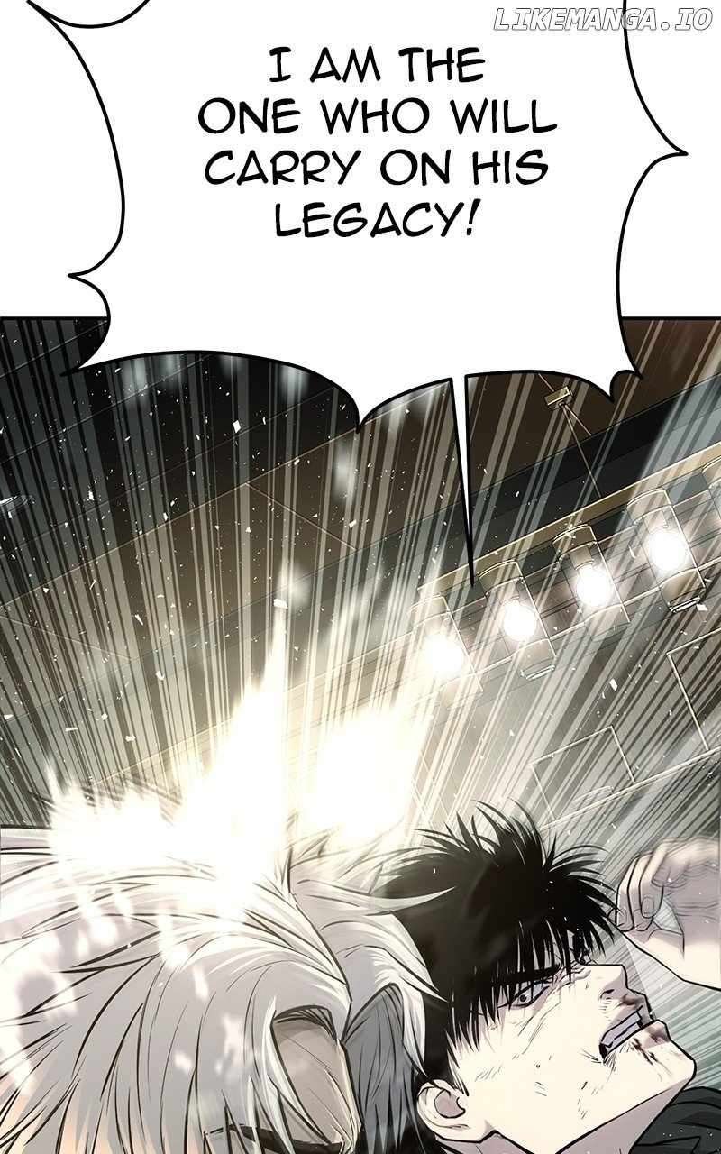 Page 137 of Chapter 54