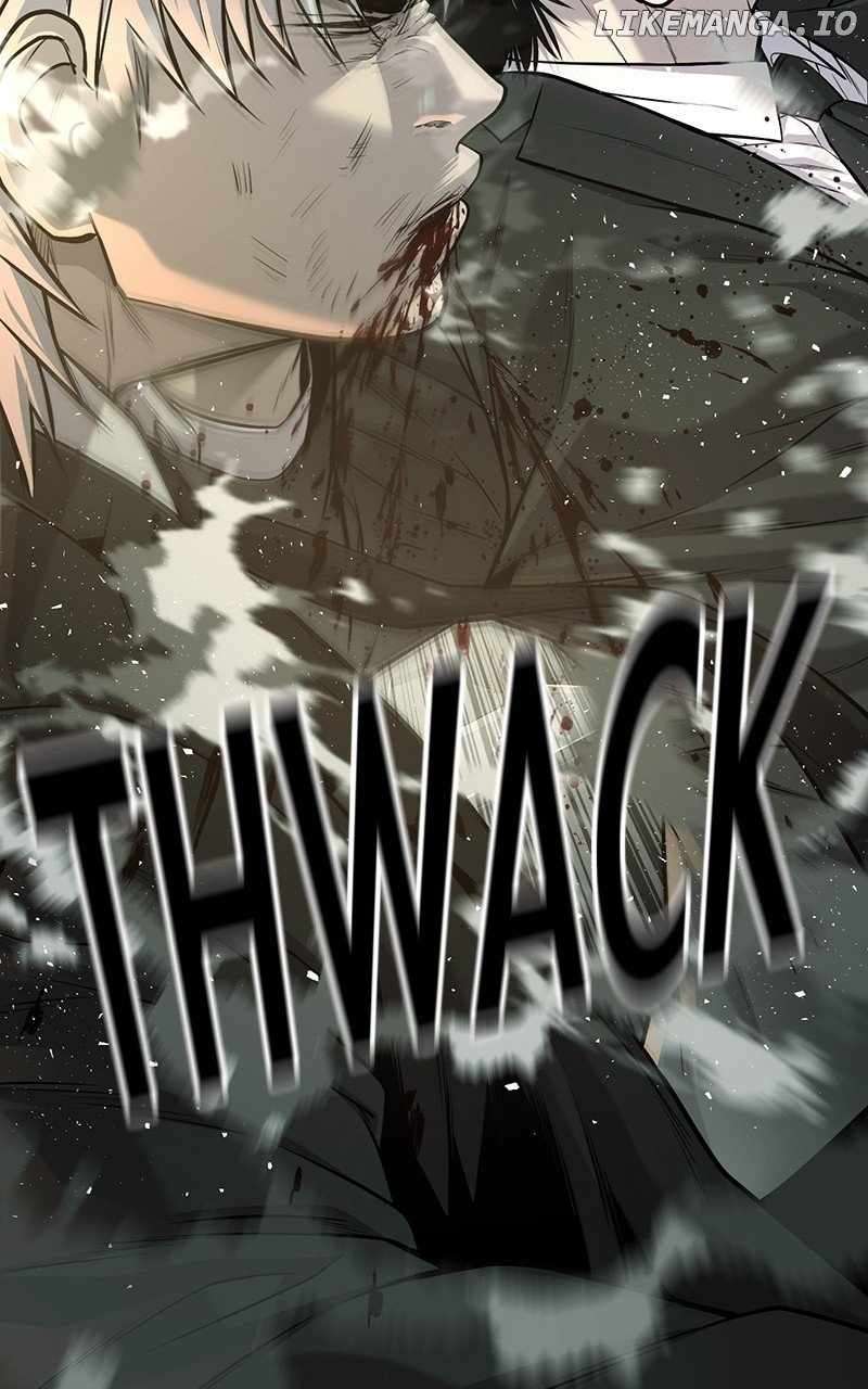 Page 138 of Chapter 54