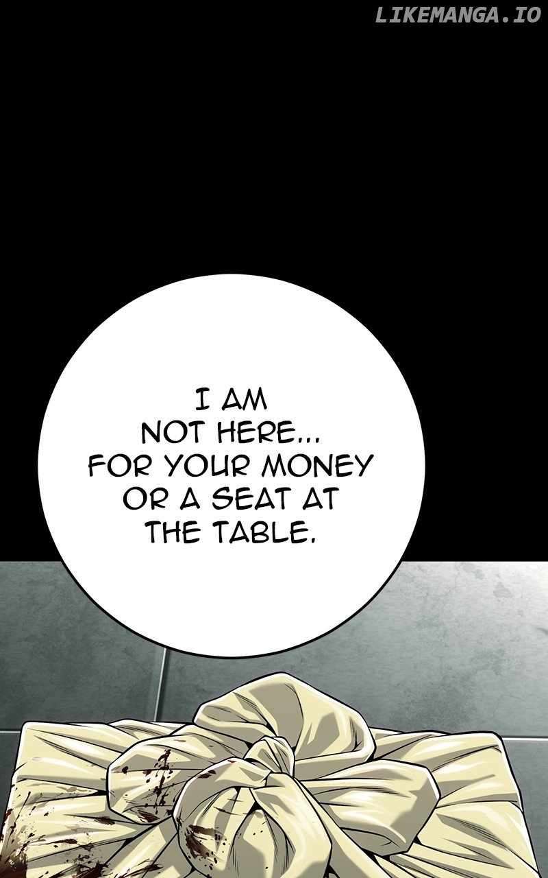 Page 14 of Chapter 54
