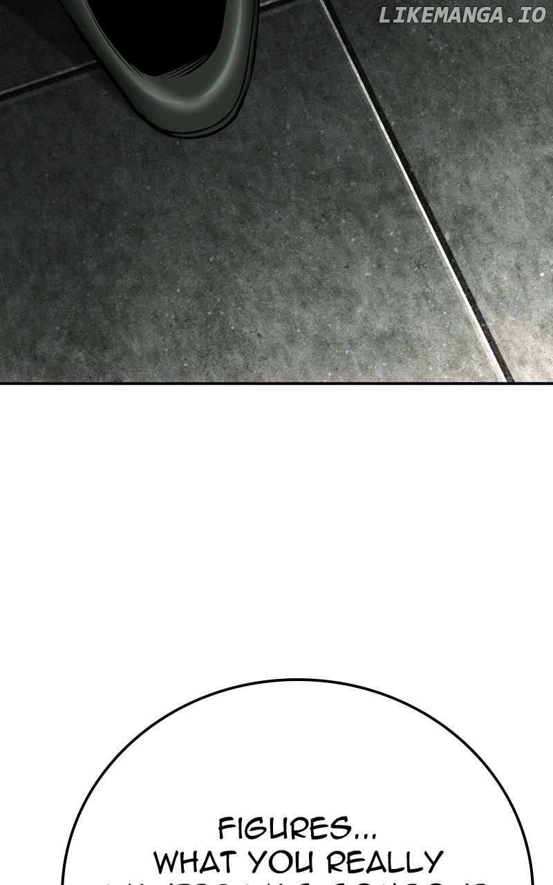 Page 140 of Chapter 54