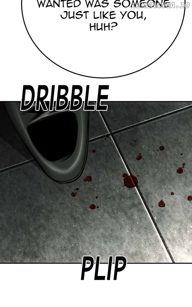 Page 141 of Chapter 54