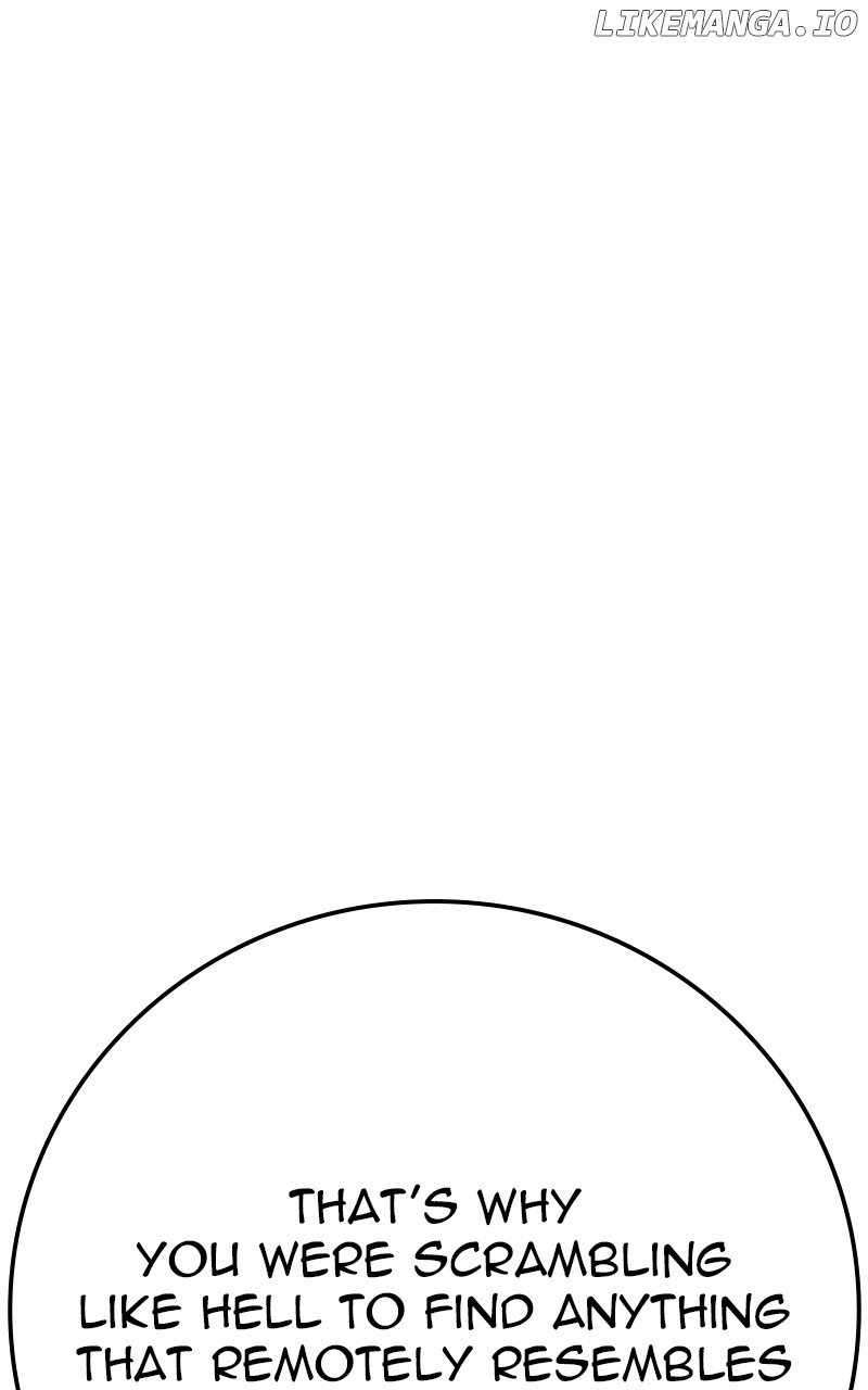 Page 142 of Chapter 54