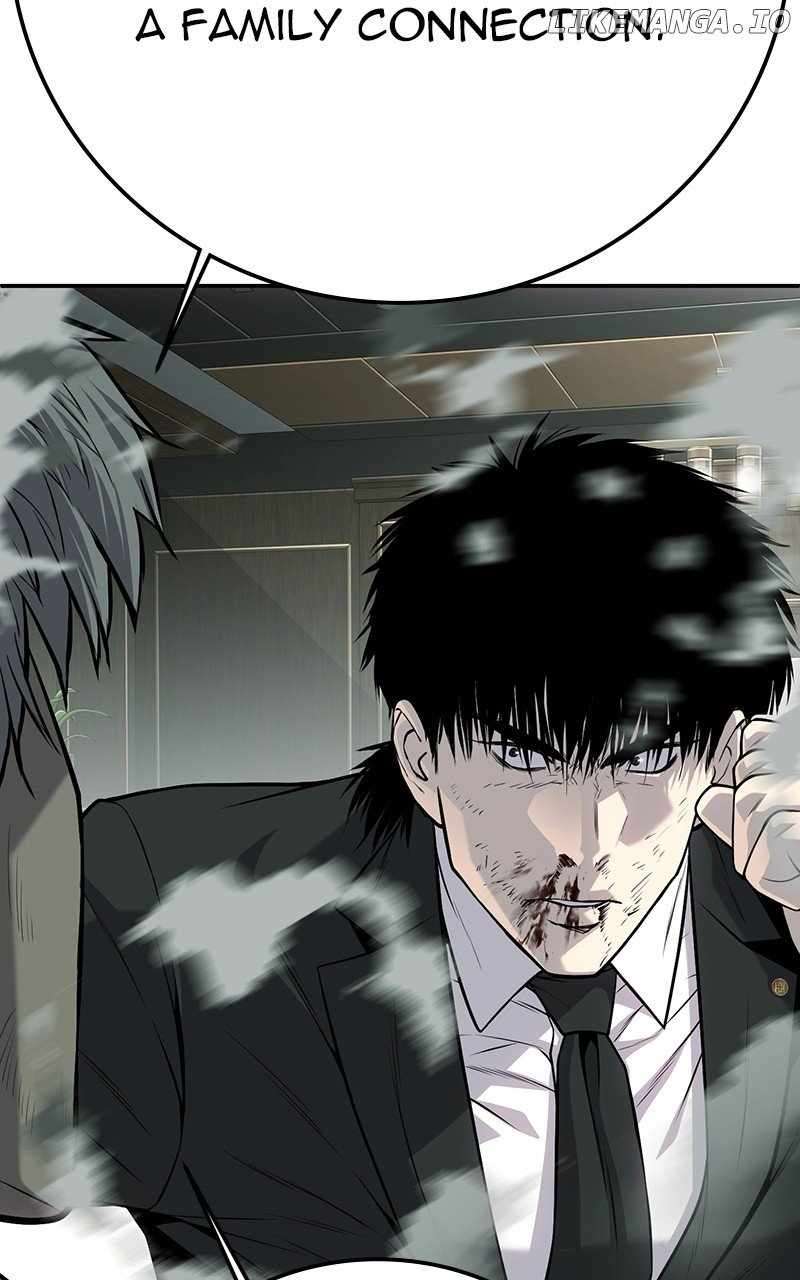 Page 143 of Chapter 54