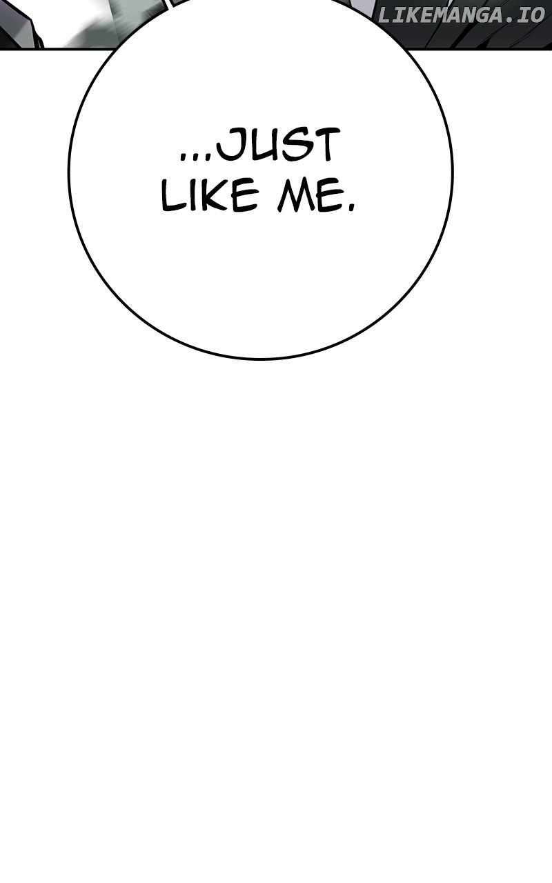 Page 144 of Chapter 54