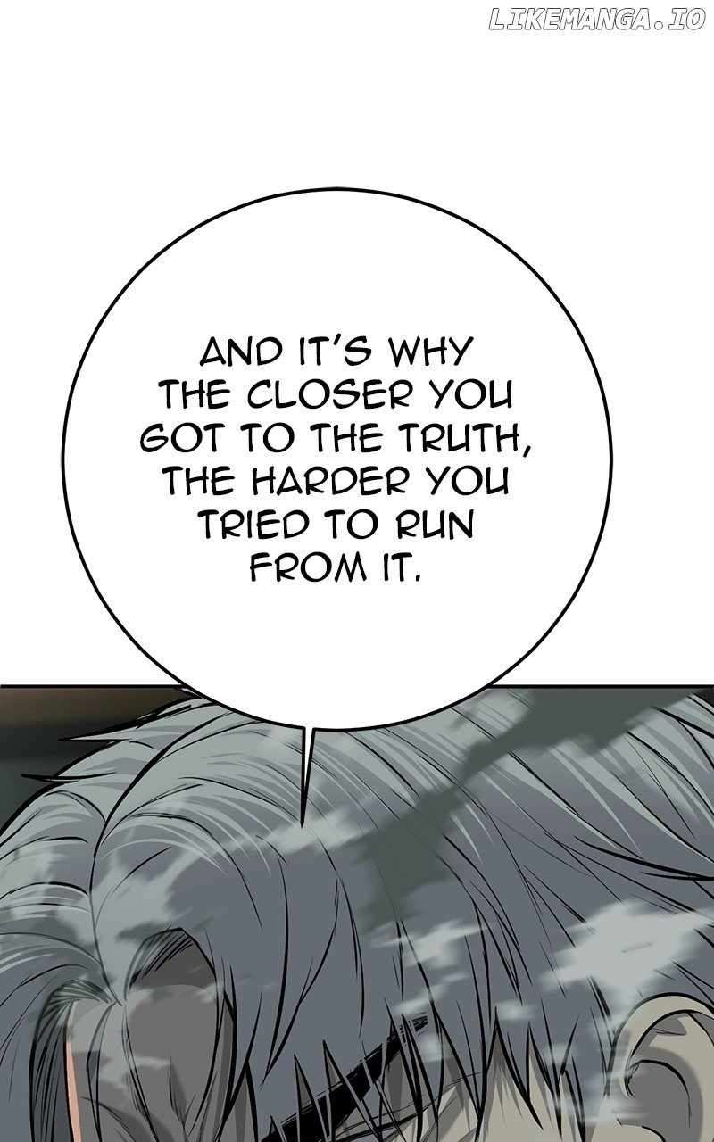 Page 145 of Chapter 54