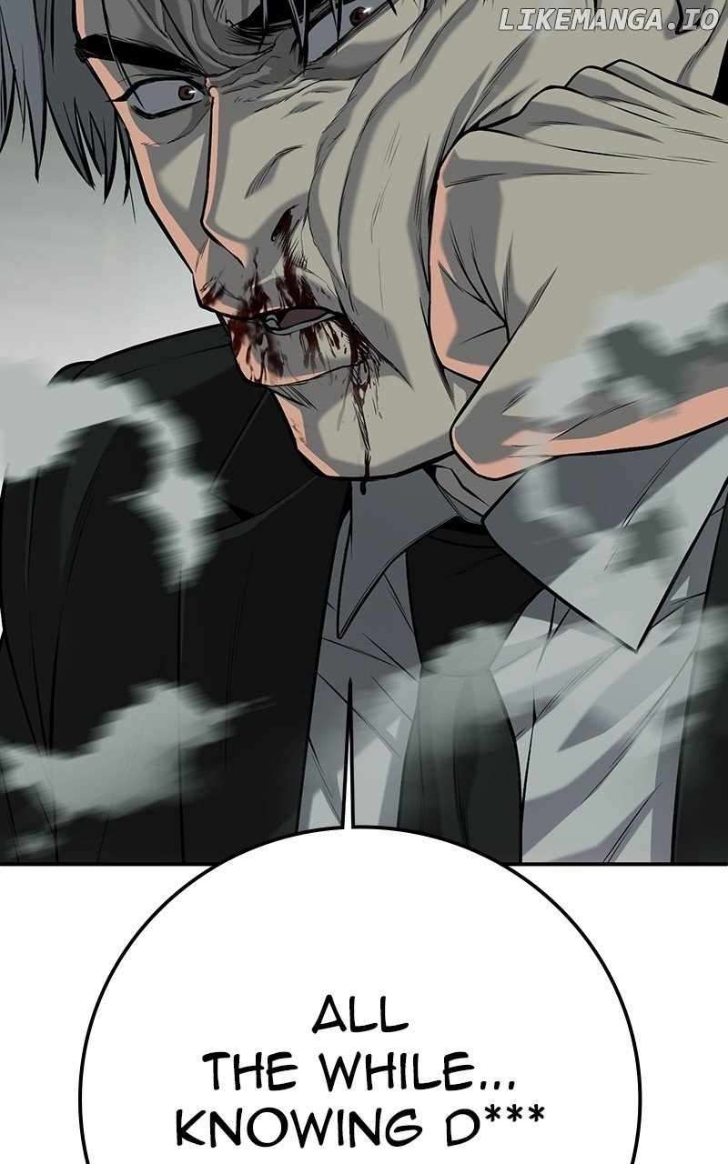 Page 146 of Chapter 54