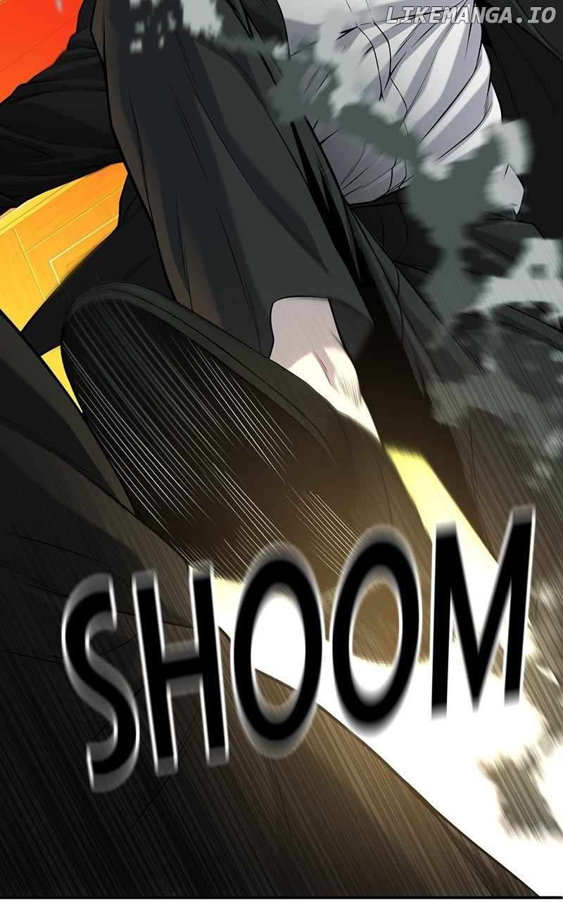 Page 148 of Chapter 54