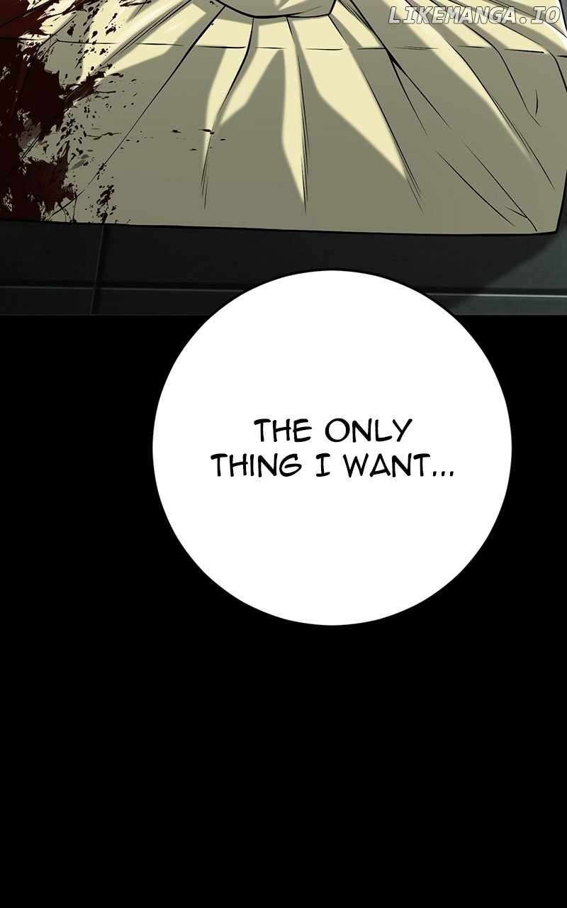 Page 15 of Chapter 54