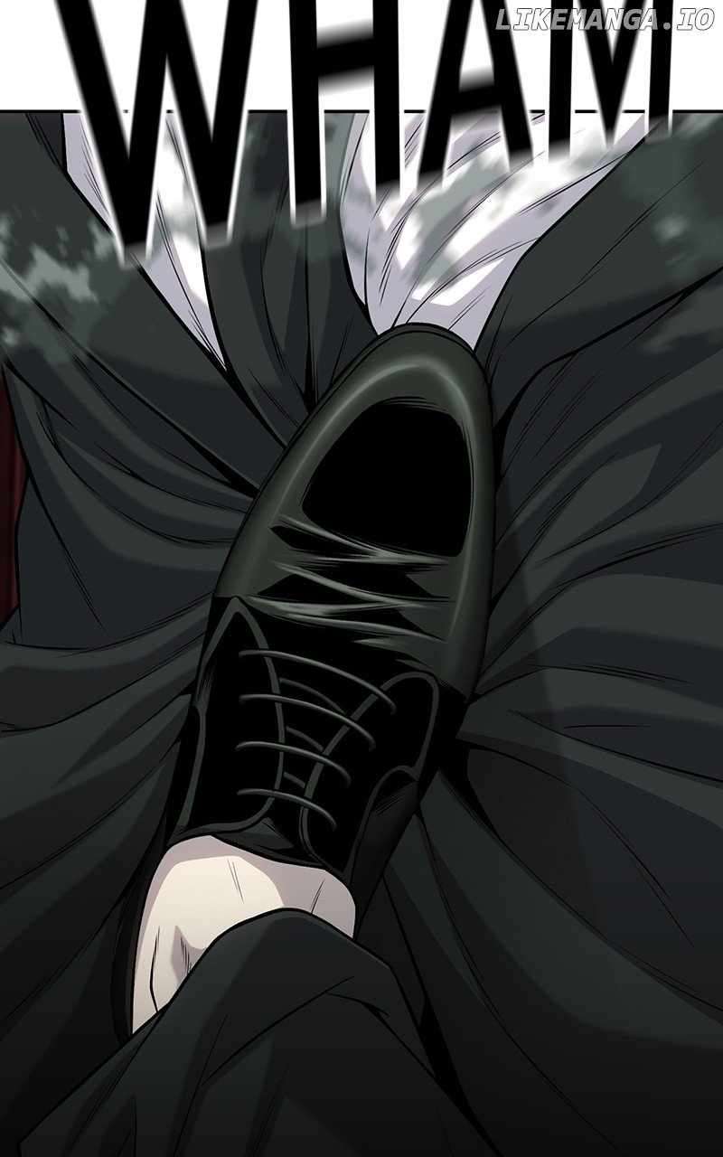 Page 152 of Chapter 54